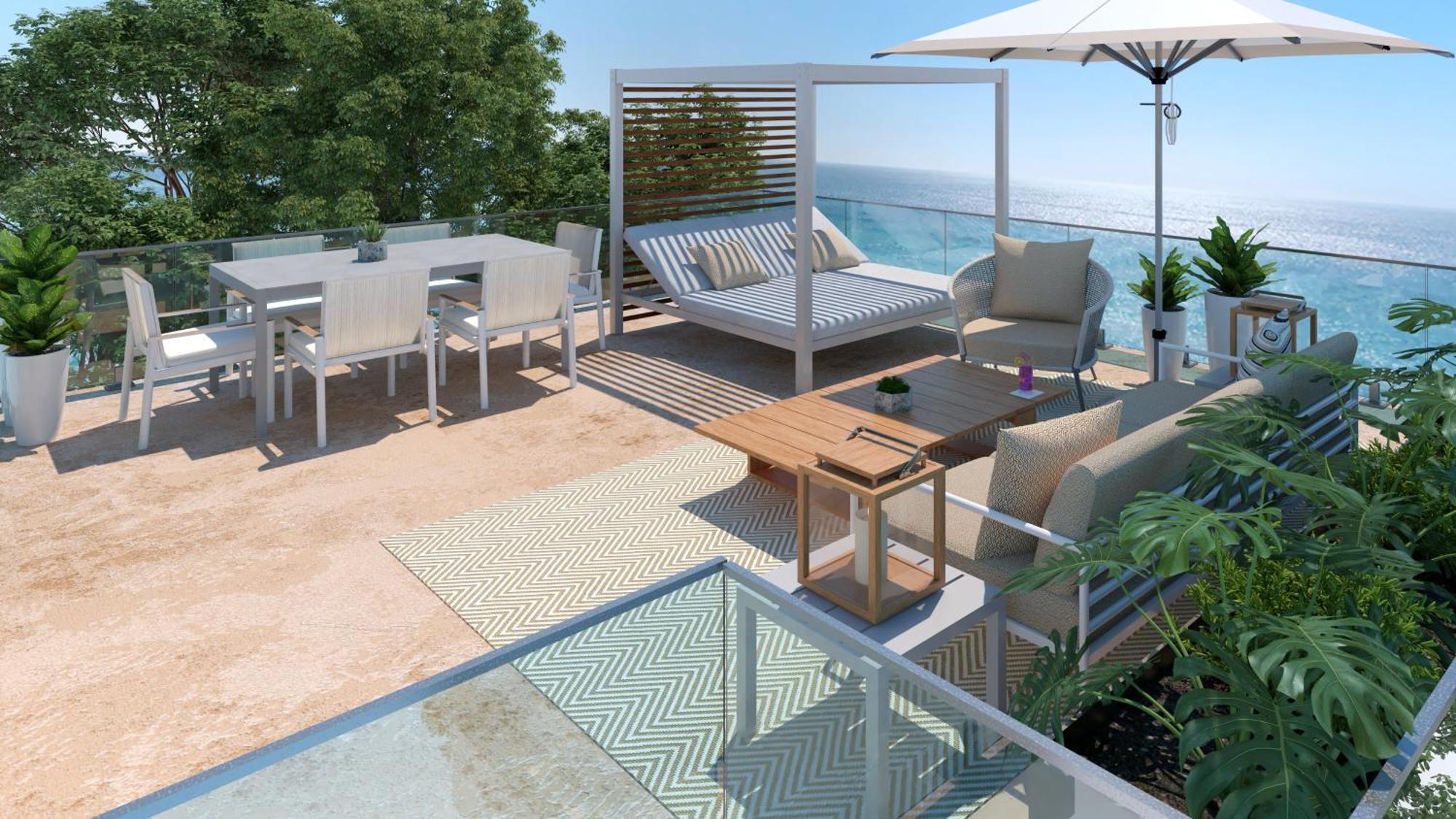 Surf & Sand Resort Laguna Beach Bagian luar foto